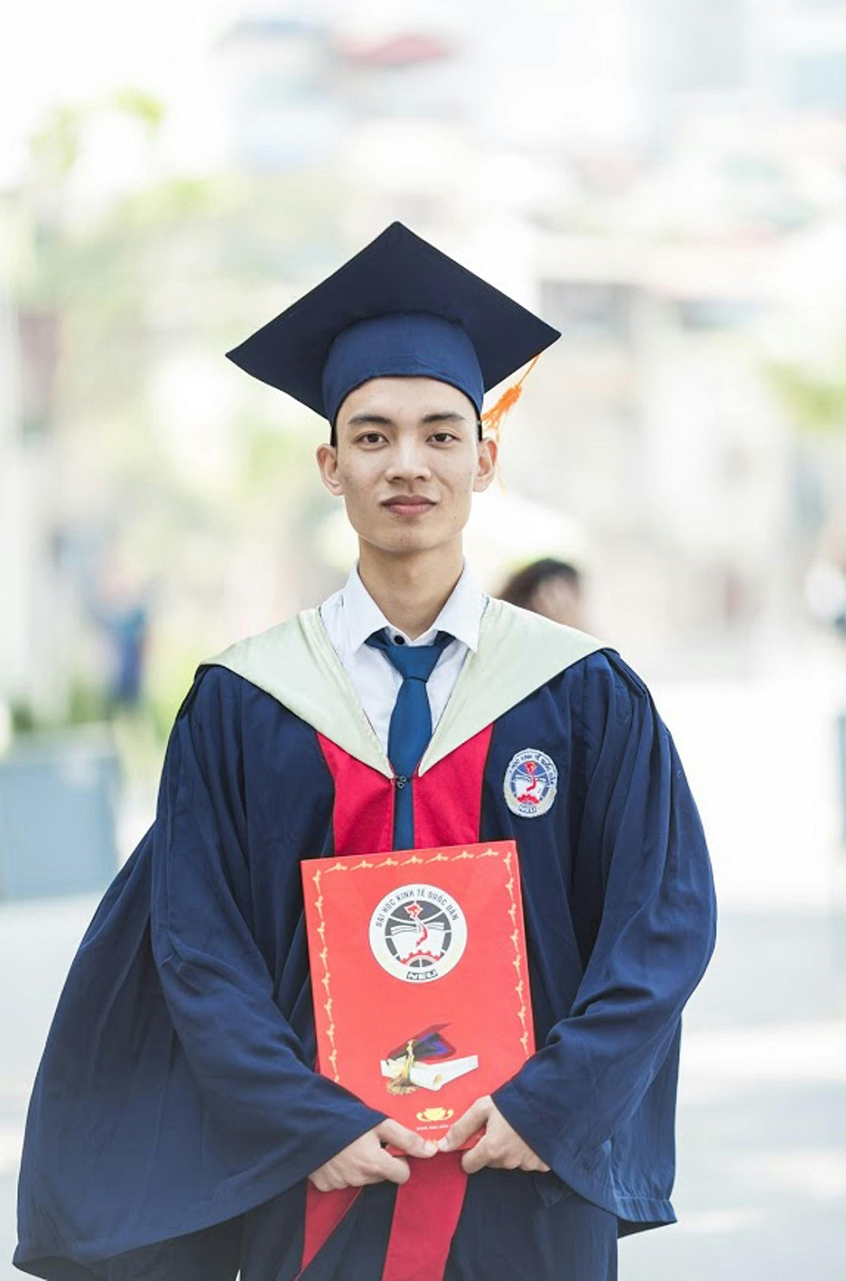 Direct Unsubsidized Loans for Students