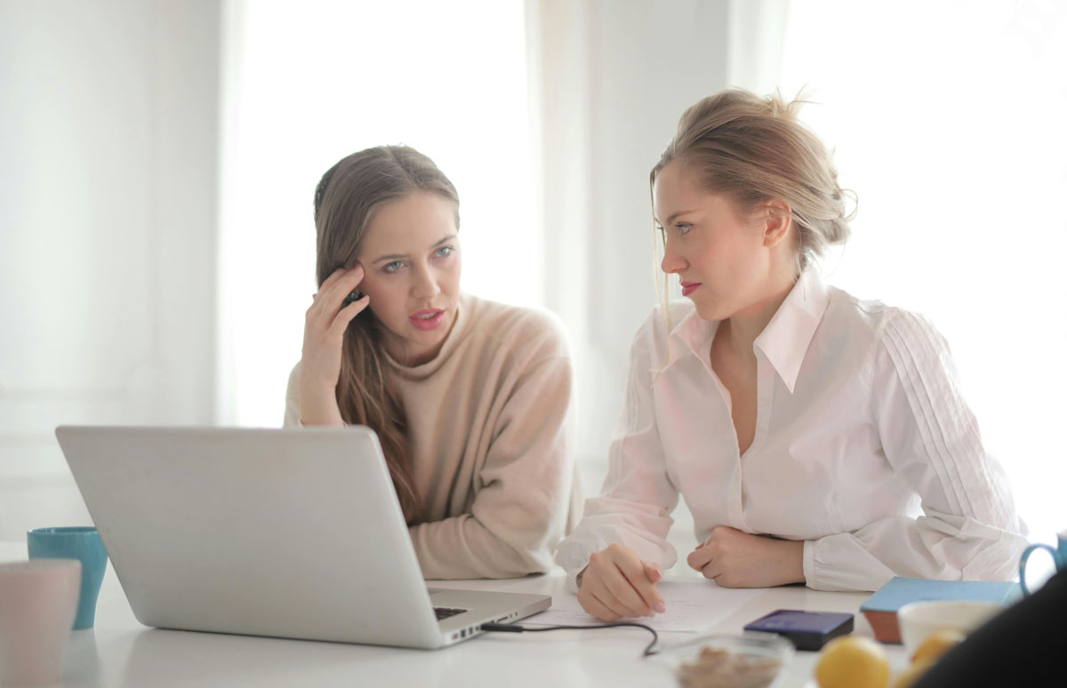 Electives and Personal Interests