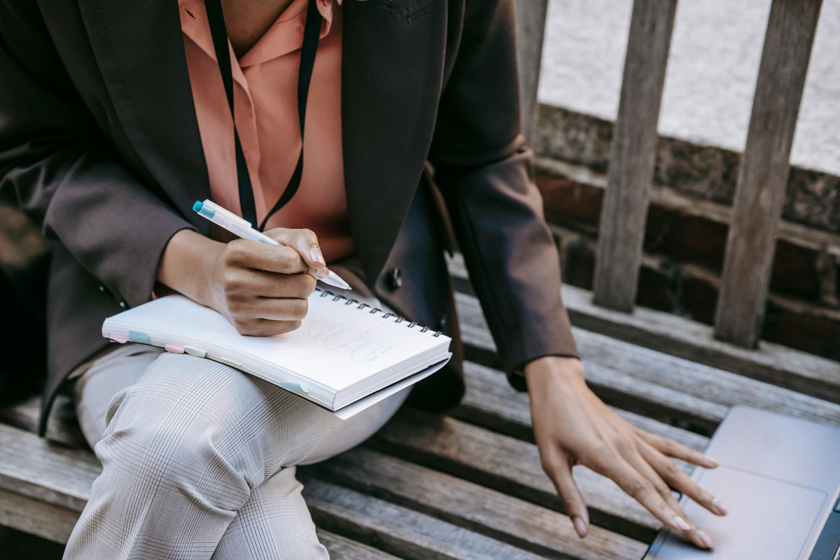 Eligibility and Application Process of Private Loans for Undergraduates