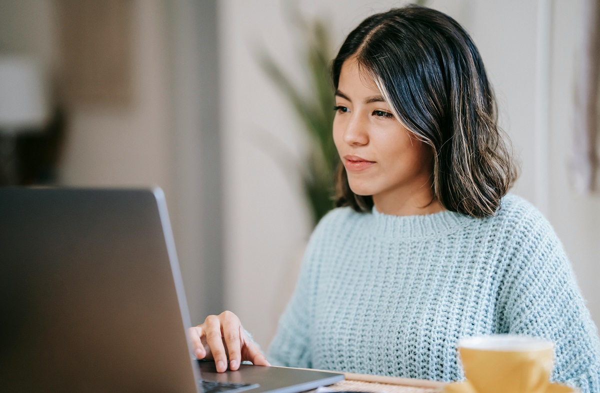 Engaging Course Design for Online Teaching Practice