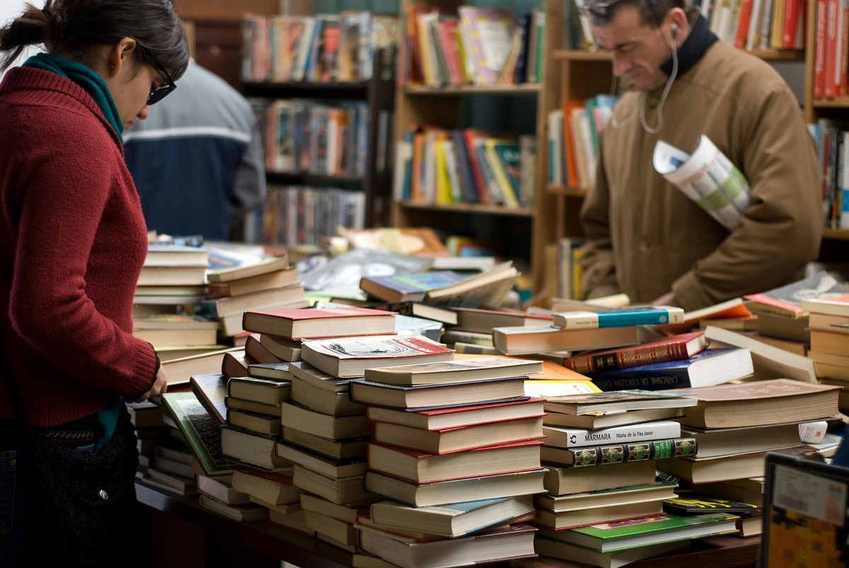 Ensuring Strong Structure to Get Admission in a Stellar College