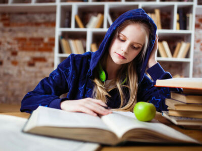 Essential Skills for Graduate Job Roles