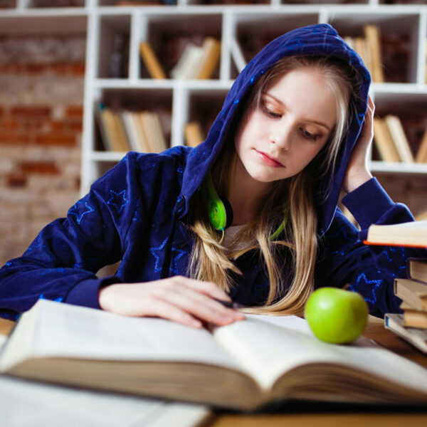 Essential Skills for Graduate Job Roles