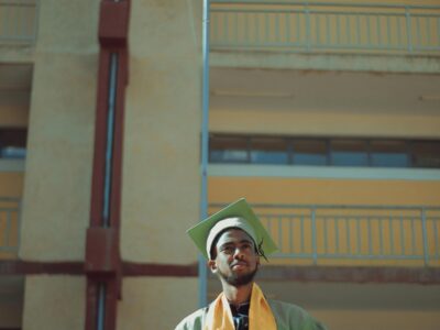Exploring Engineering Bachelor's Degree Specializations