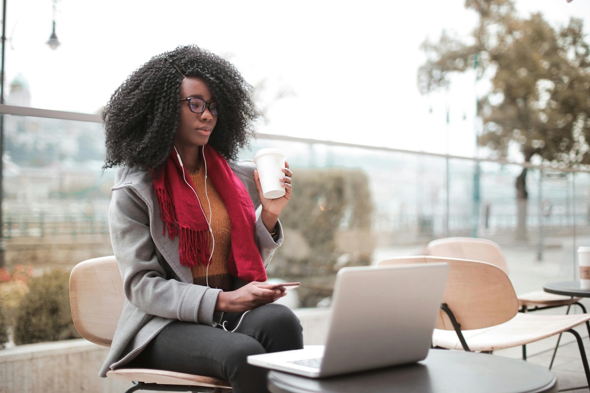 Fellowships and Assistantships for Grad Students