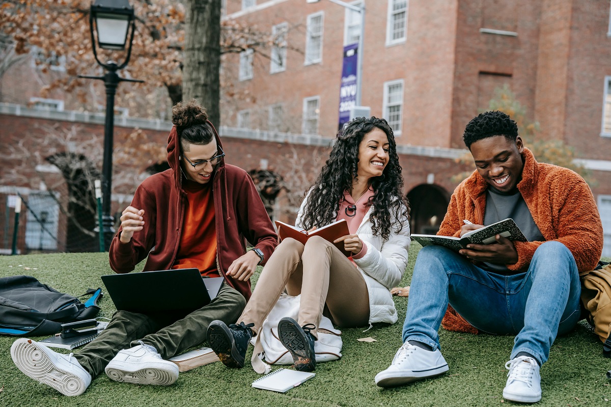 Financial Benefits Breakdown For Grad Students