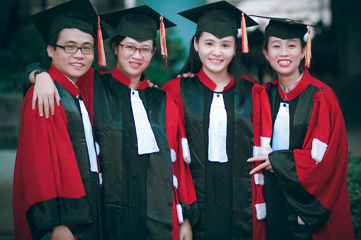 Financial Risk Management with Versatile Majors