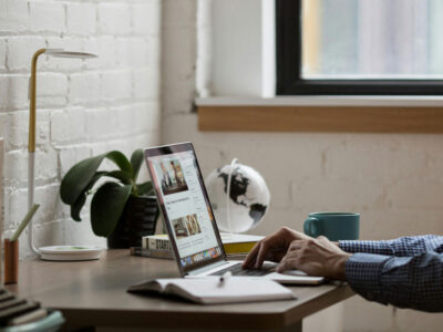 Finding Degree Programs With Flexible Schedules