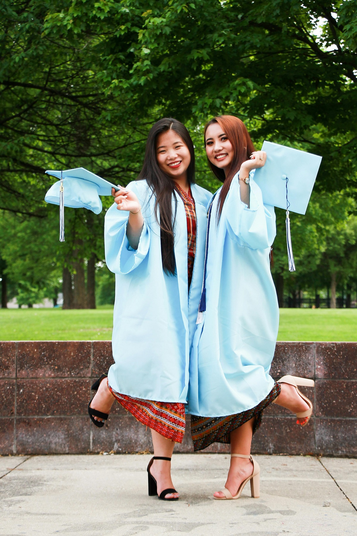 Flexible Career Advancement with Associate Degree