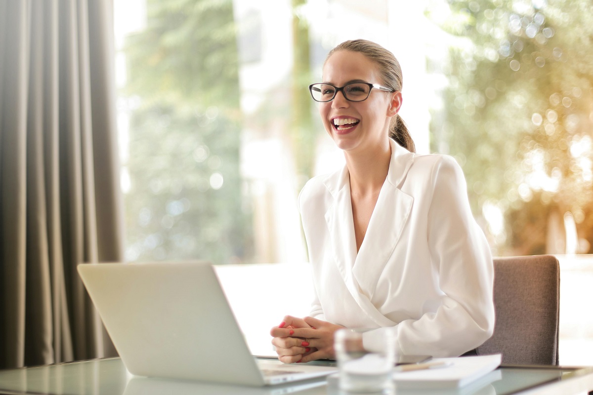 Flexible Learning Schedule for Adults
