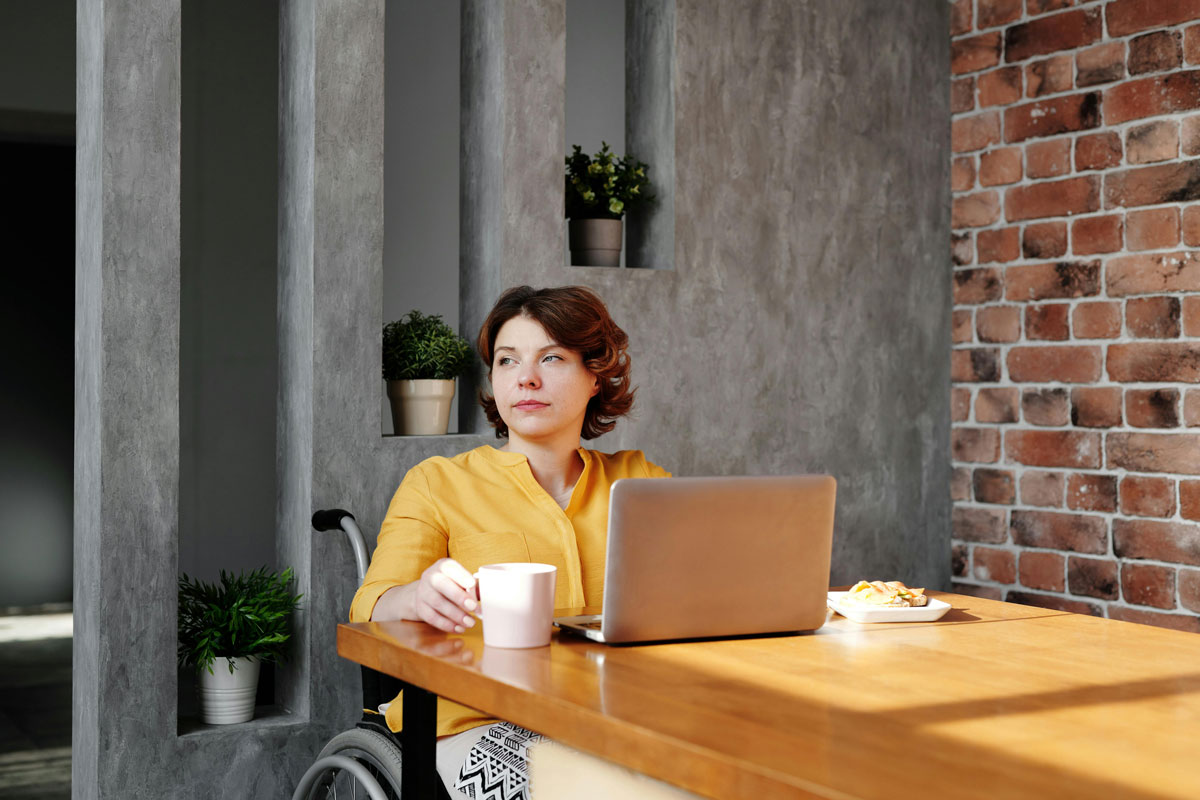 Grants for Adult Students