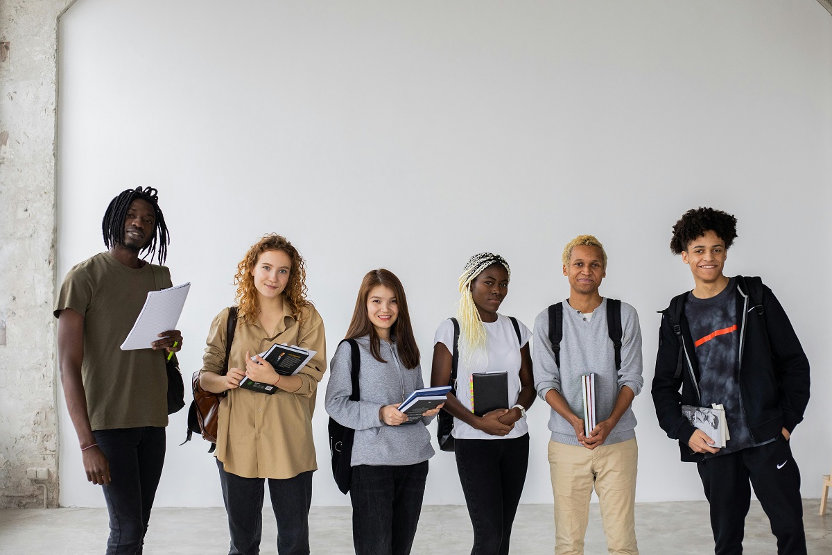 High Earning Potential with Bachelor Degree