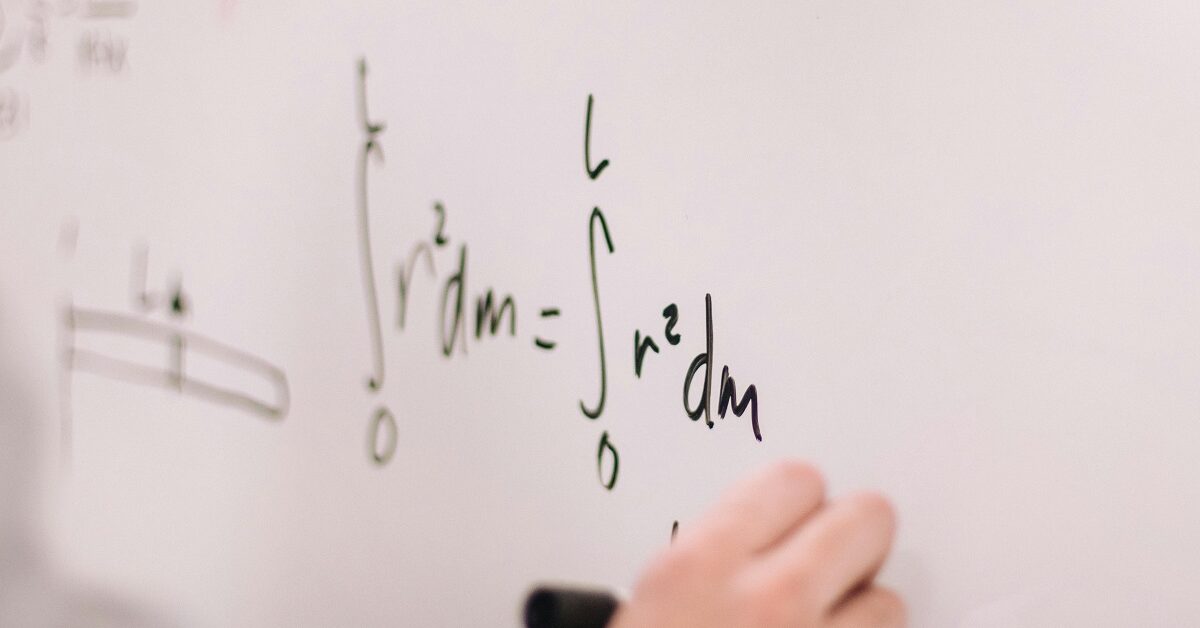 How Extracurriculars Boost Your College Application