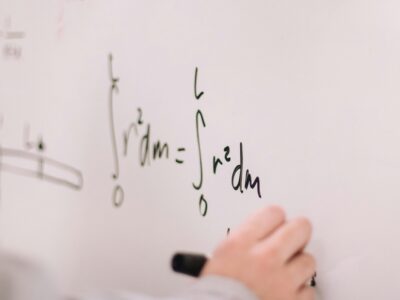 How Extracurriculars Boost Your College Application
