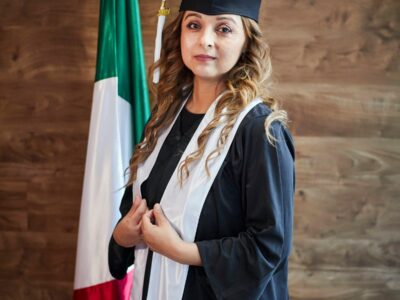 How to Find Work-Study for Associate Degrees
