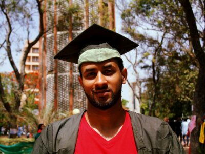 How to Fulfill Requirements for an Associate Degree in Nursing