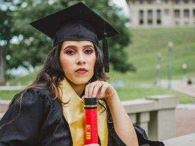 How to Meet Associate Degree Gen Ed Requirements