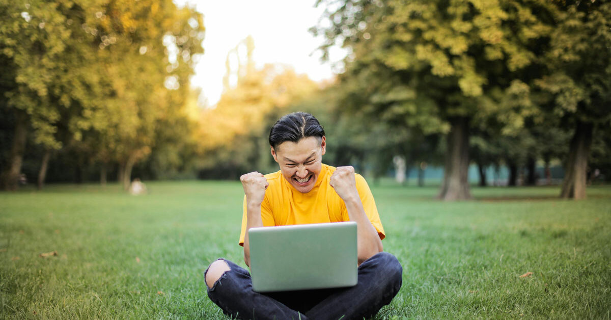 How to Meet Undergraduate Financial Aid Requirements