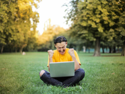 How to Meet Undergraduate Financial Aid Requirements