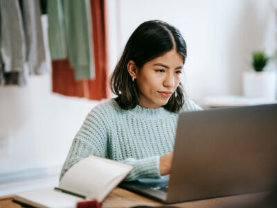 How to Meet Undergraduate Program Prerequisites