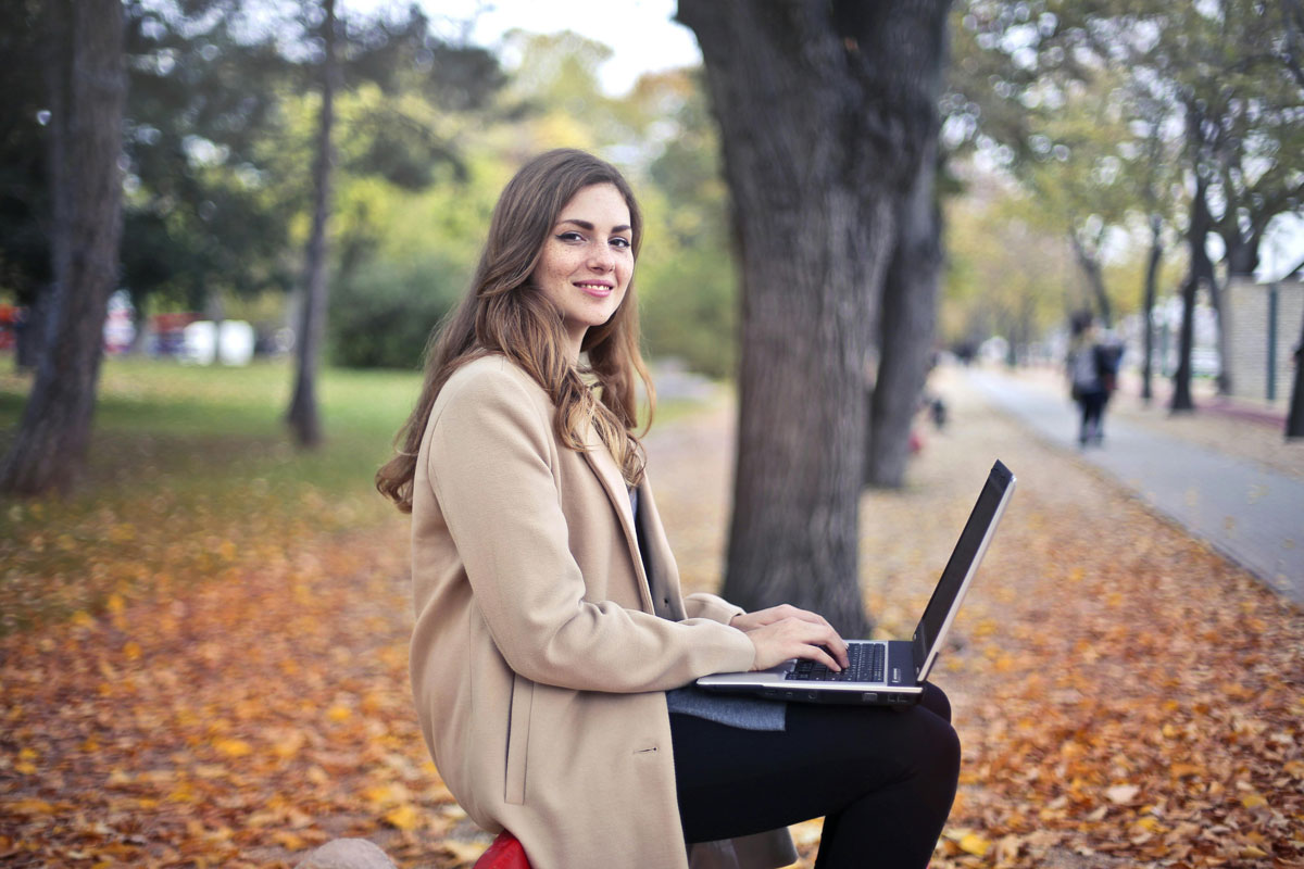 Impact of GPA on Admissions