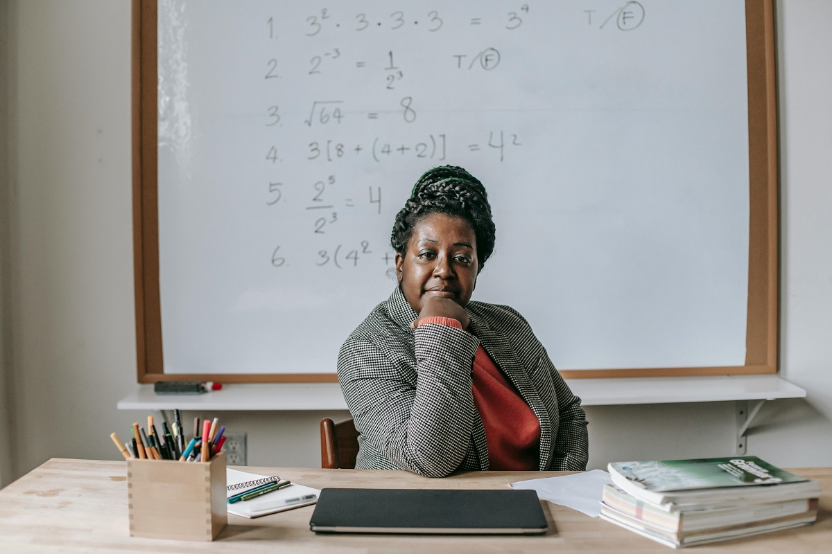 In-Person Engagement During Campus Based Degree