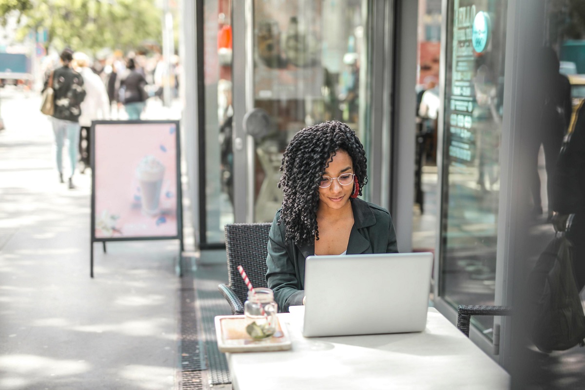 Industry Connections for Online Degree Program