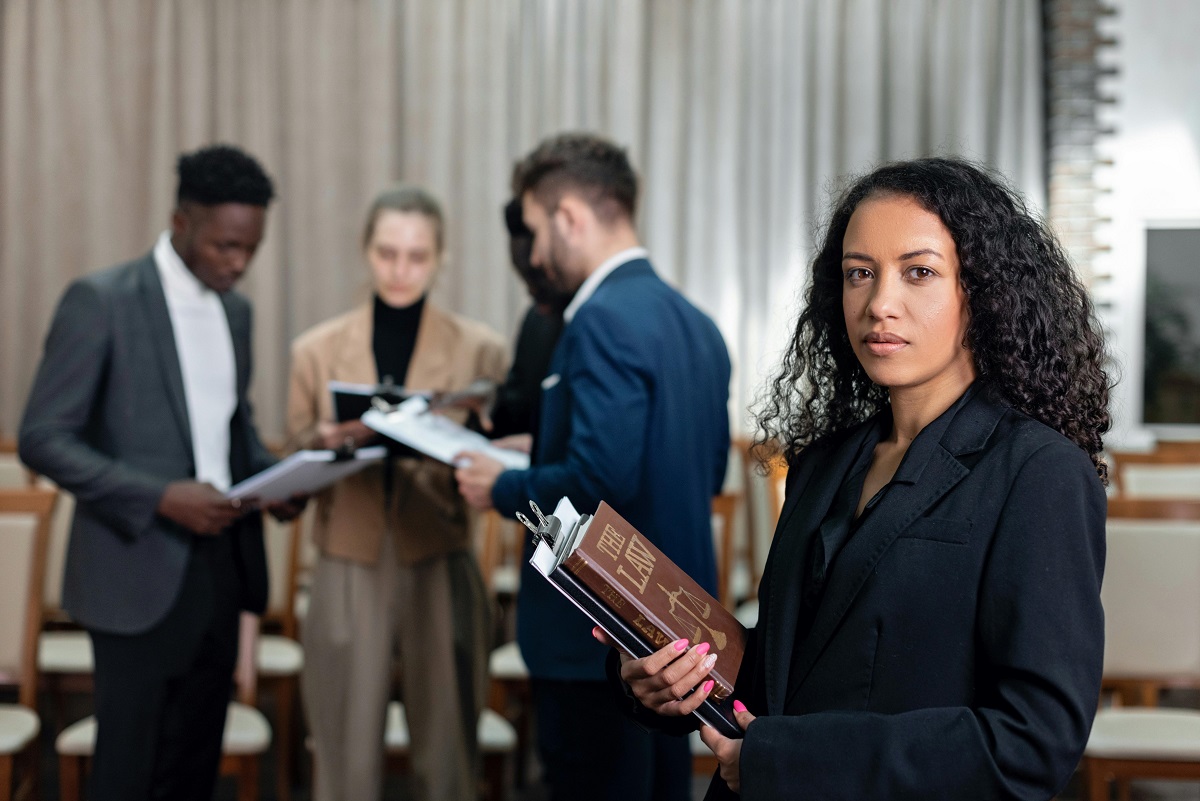 Industry-Specific Opportunities for Associate Degree