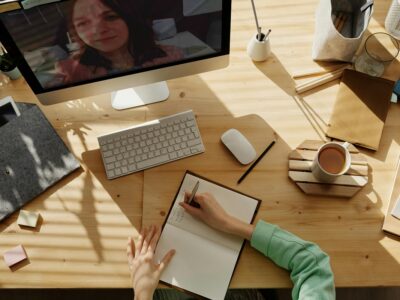 Is a Cybersecurity Degree Worth It? | Insights & Analysis