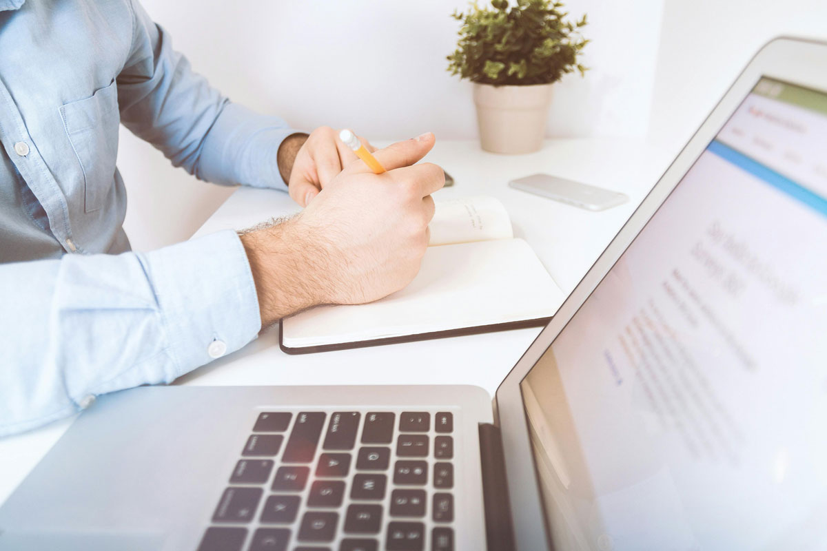 Job Security from High-Paying Careers