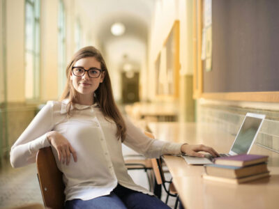 Leading Employers for New Graduates