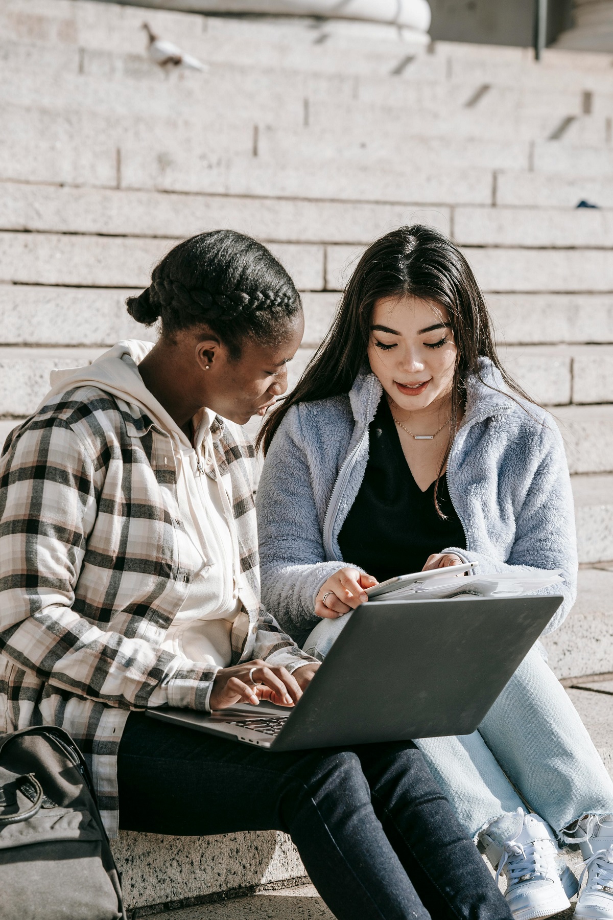 Living Expenses During Degree Program