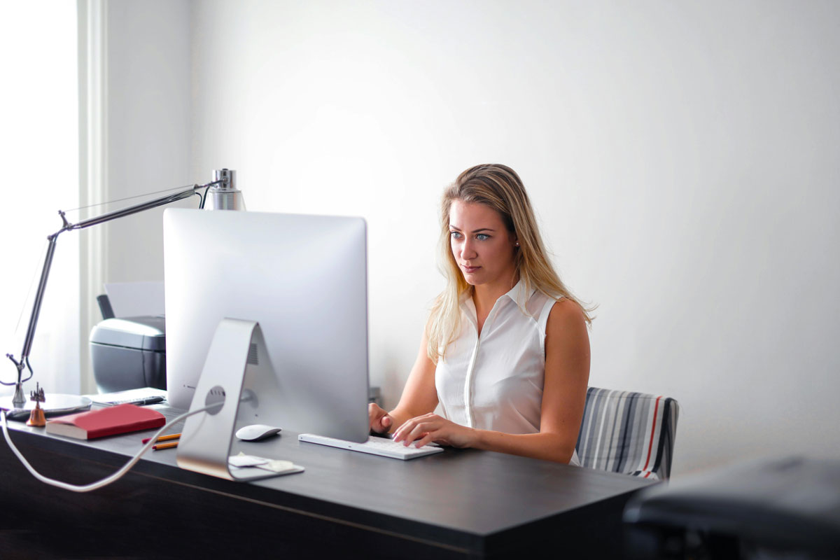 Management Information Systems Job Prospects