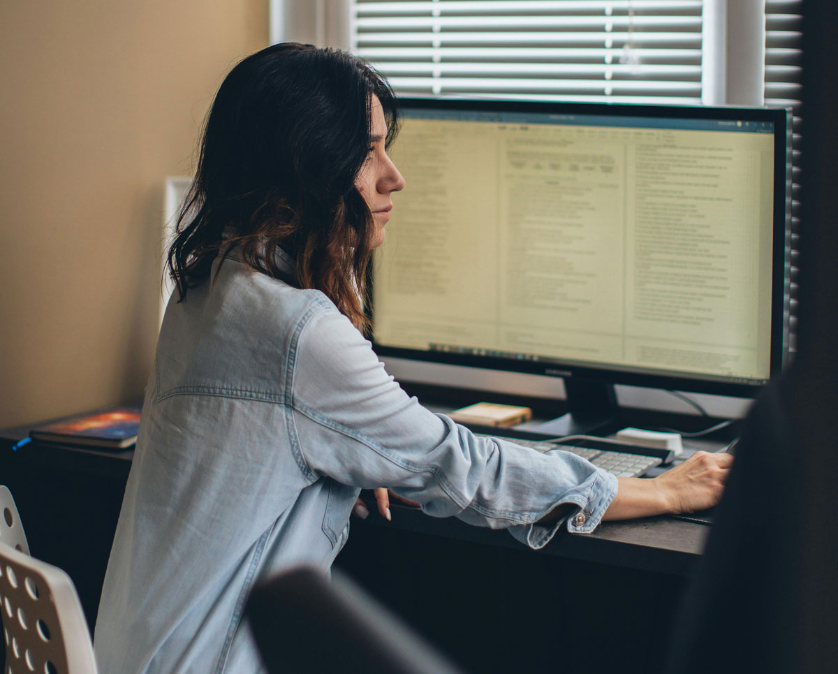 Marketing Coordinator Career