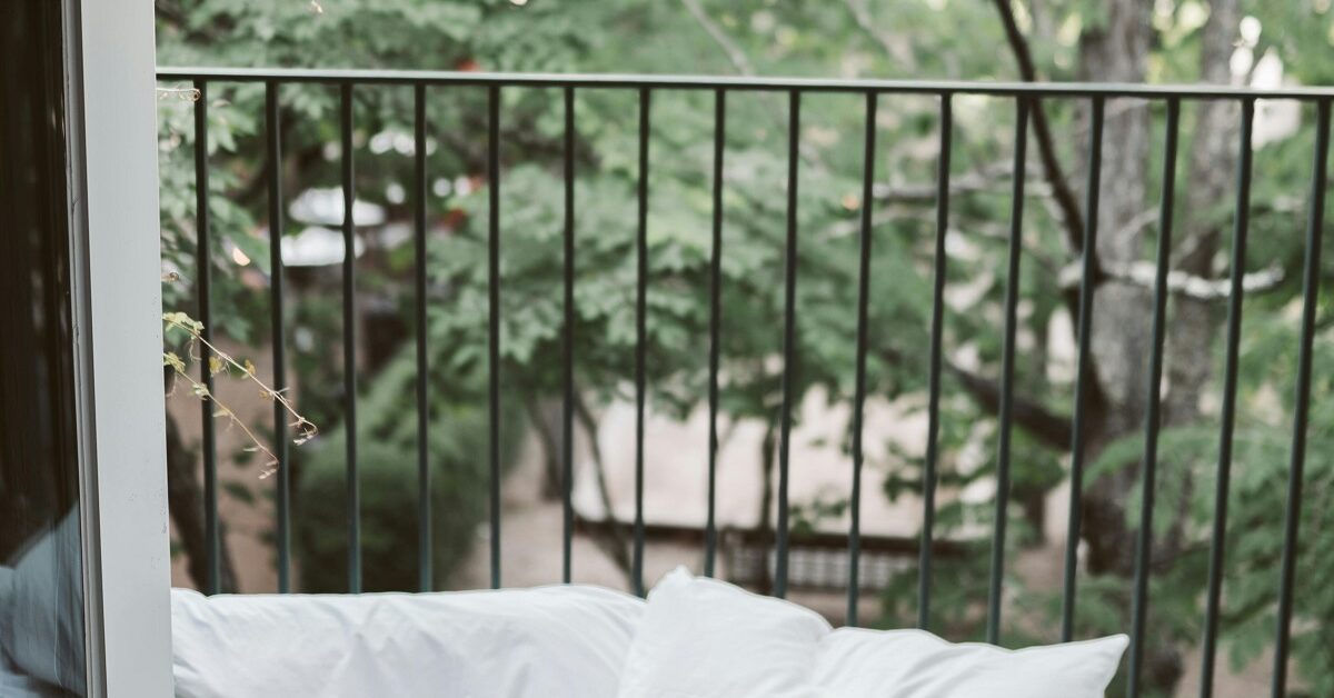 Maximize Efficiency With These 7 College Time Management Tips