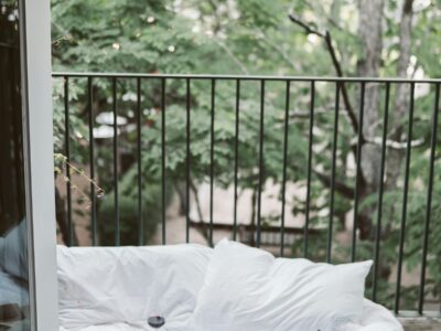 Maximize Efficiency With These 7 College Time Management Tips