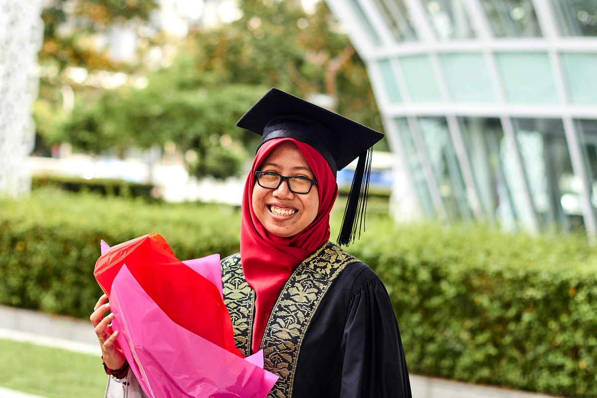 Minimize Student Assets for Financial Aid