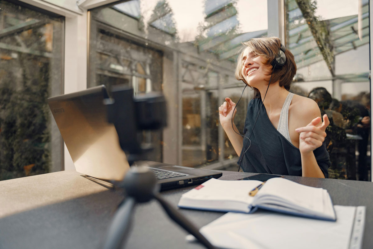 Networking Advantages of High-Paying Careers