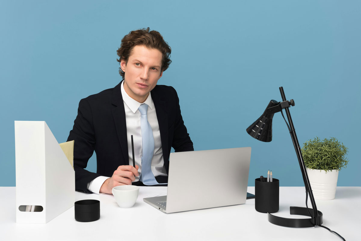 Online Criminal Justice Degree