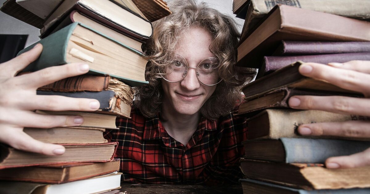 Online Vs On-Campus Degree Costs Explained