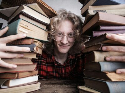 Online Vs On-Campus Degree Costs Explained