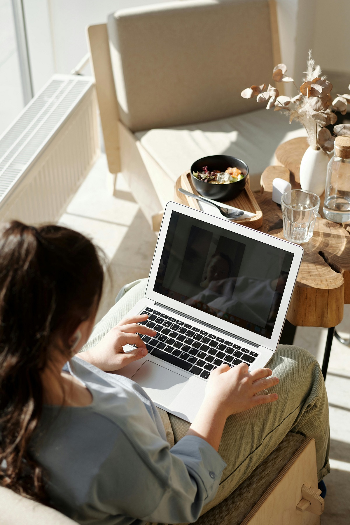 Plan Around Your Schedule for Adults