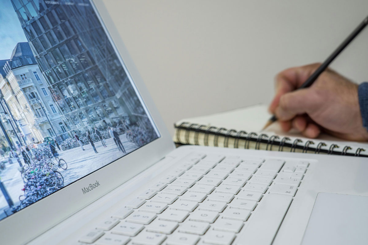 Practical Advice for In-Demand Degrees