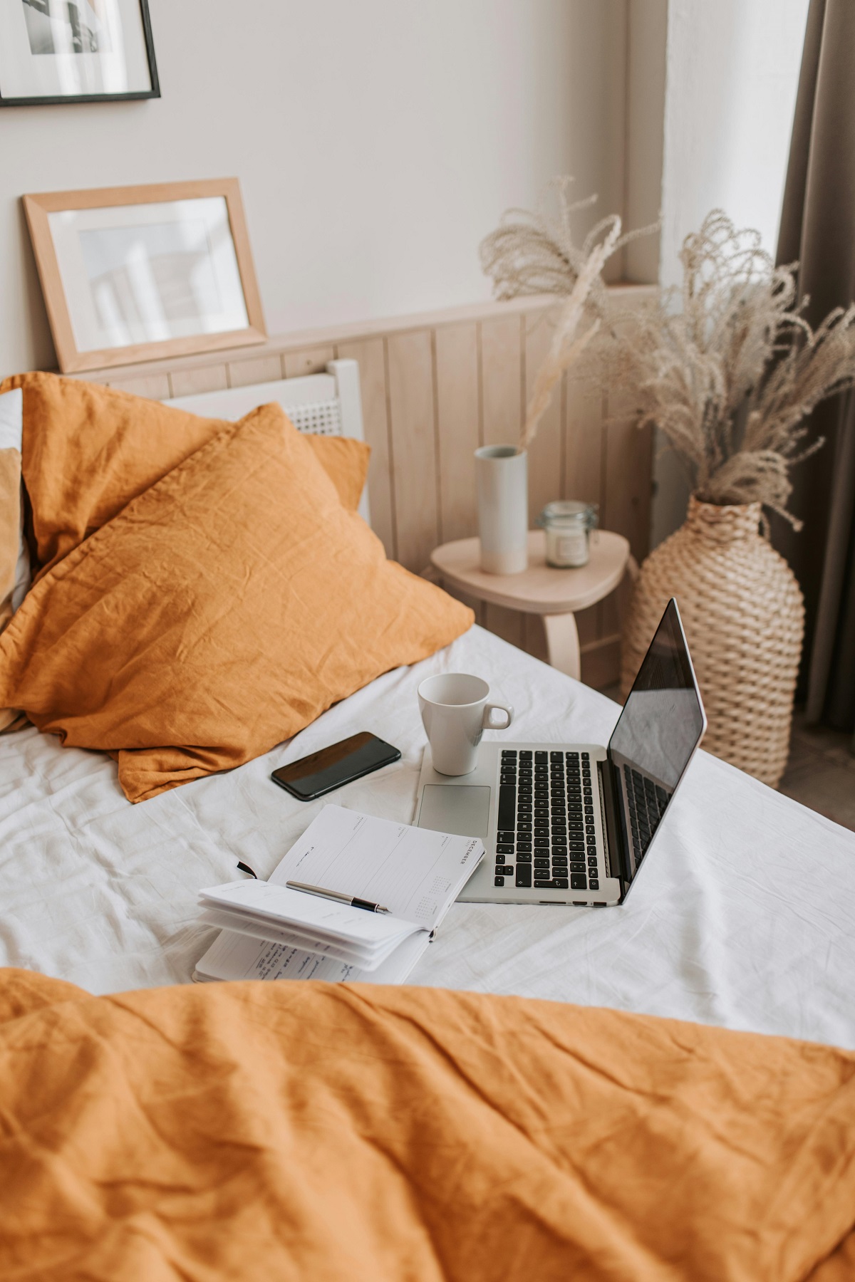 Prioritize Self-Paced Courses for Adults