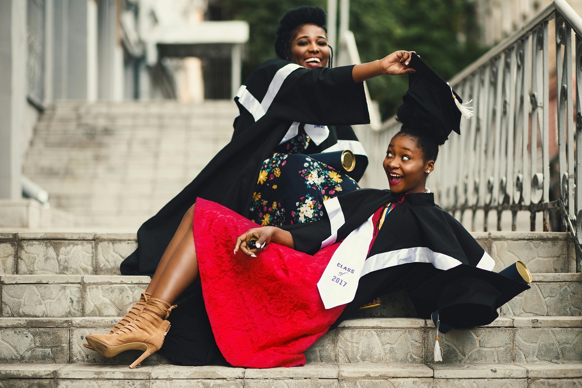 Program Eligibility Criteria for Financial Aid Program