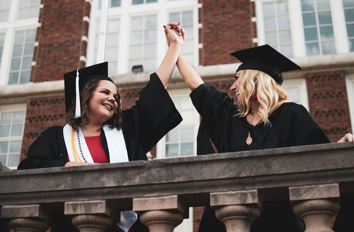 Program Specializations Offered for Business Degree