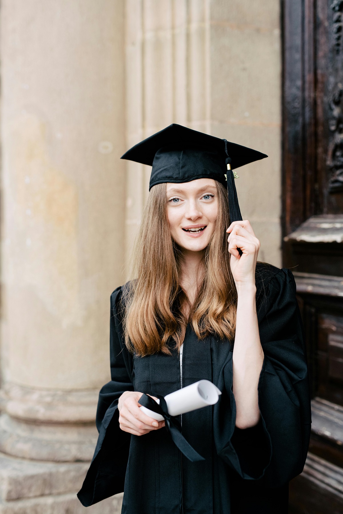 Public Health-Bachelors Degree