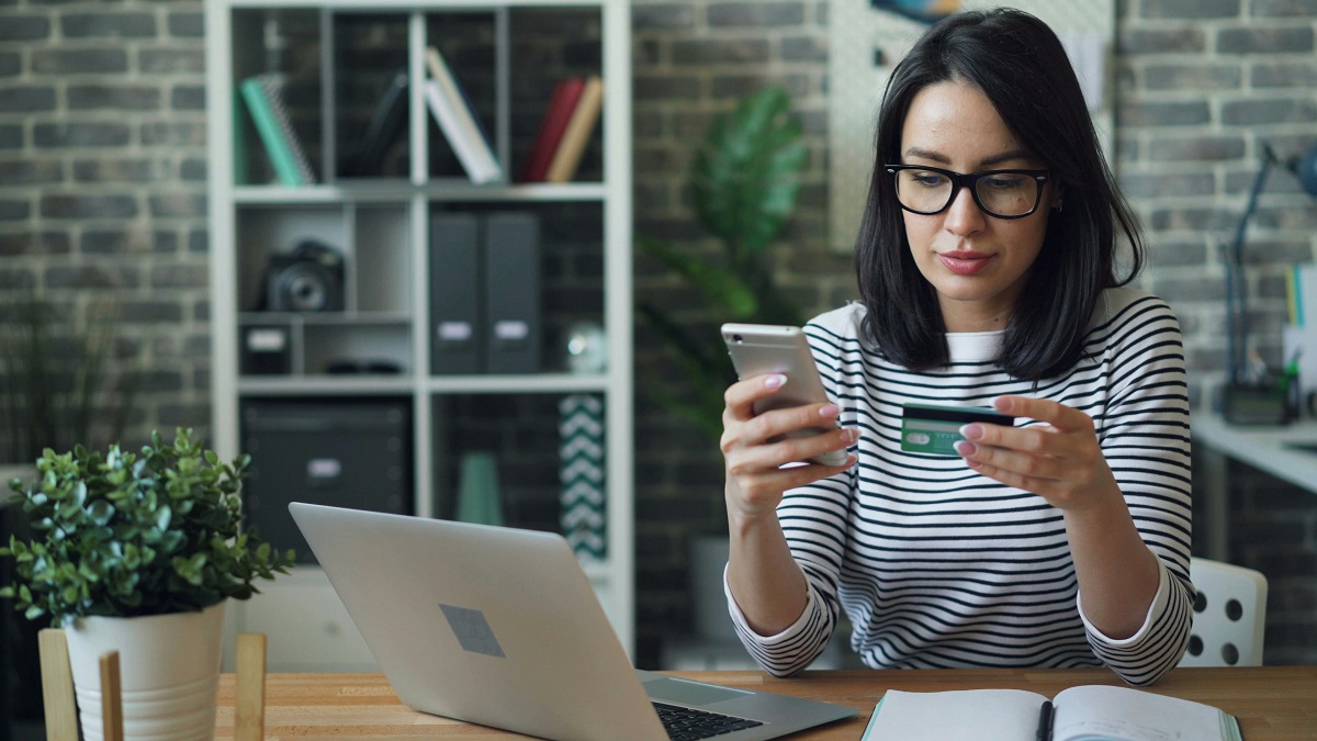 Public Health for Online Degree