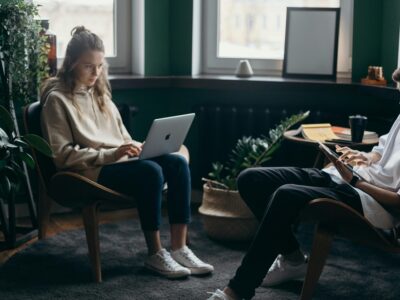 Real Experiences Online Degree Program Reviews