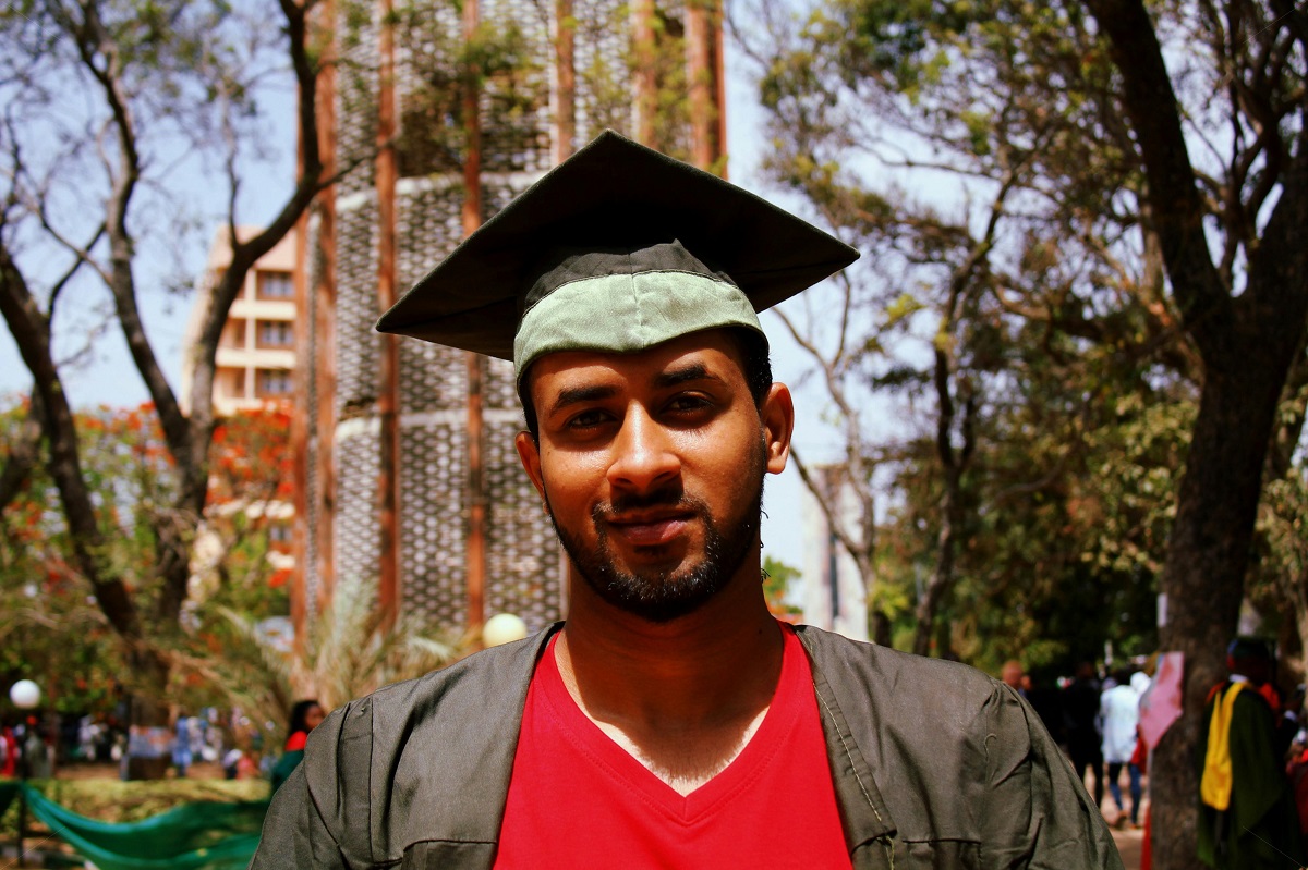 Review Loan Terms Carefully for Financial Aid